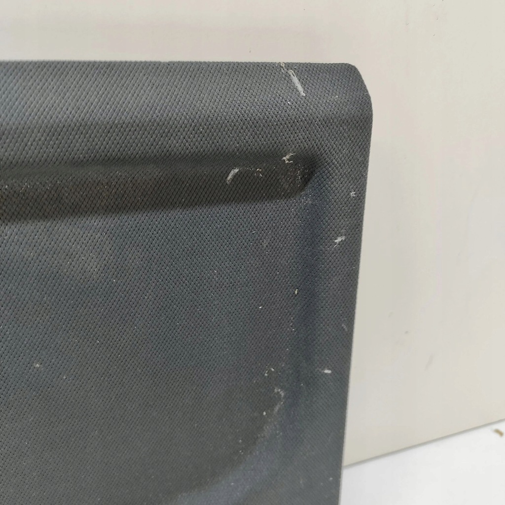 фото №8, Audi a7 s7 4g 2016 полка задняя багажника