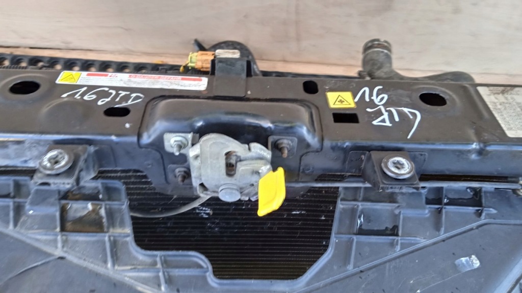 Alfa romeo giulietta ремень передний комплект 1.6 jtdm Цена