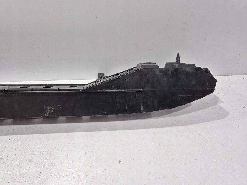 фото №6, Балка pod задний бампер кронштейн clio v 5 lift 2023 2024 2025 850904000r