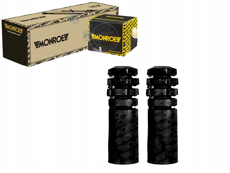 фото №1, Защита отбойники nissan primastar opel vivaro a renau