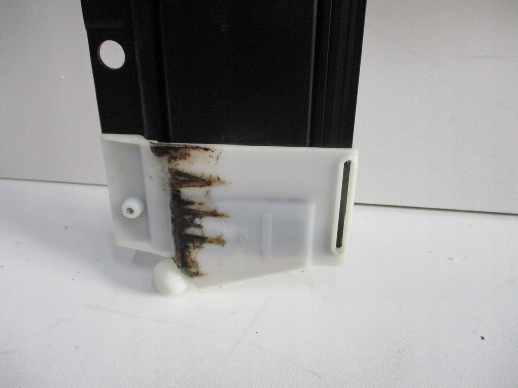 фото №6, Люк skoda fabia 5j0 5j9