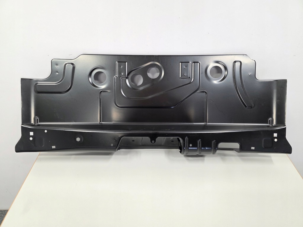 Ремінь задні стіна підсилювач skoda octavia 3 універсал 5e9813301c 5e9813323a Зі Шроту