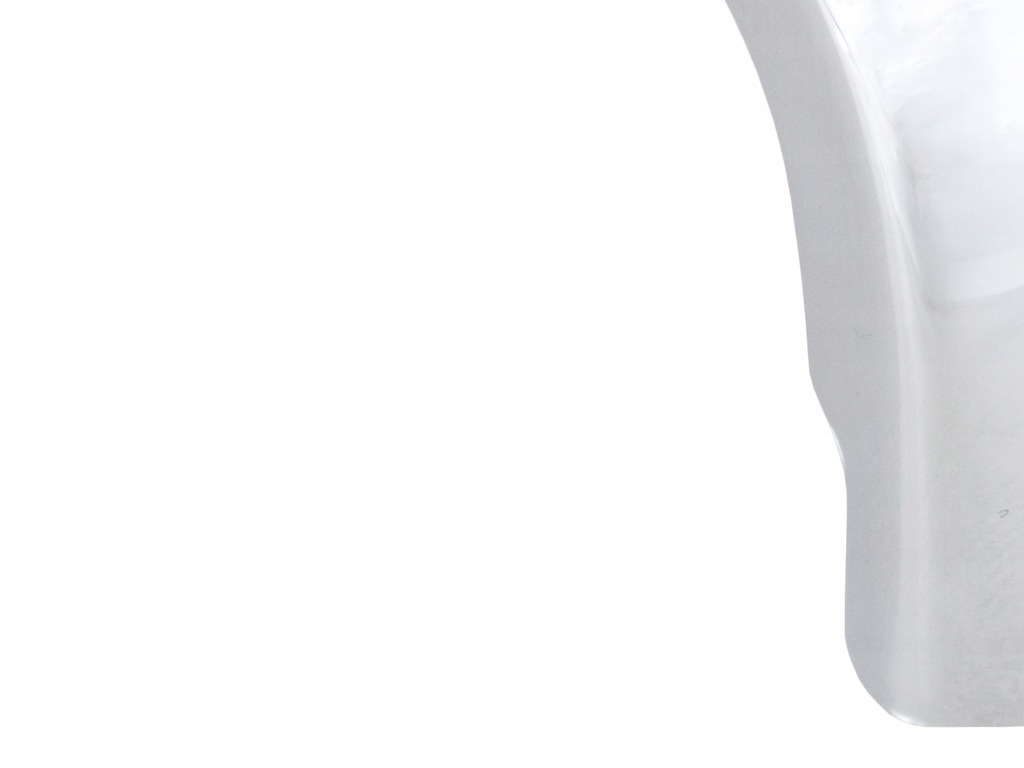 фото №6, Opel vectra c signum 6b накладка schemat важіль перемикання передач