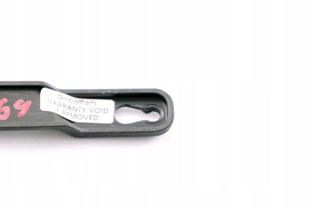 Mercedes w169 w245 кронштейн зажим поперечина Доставка