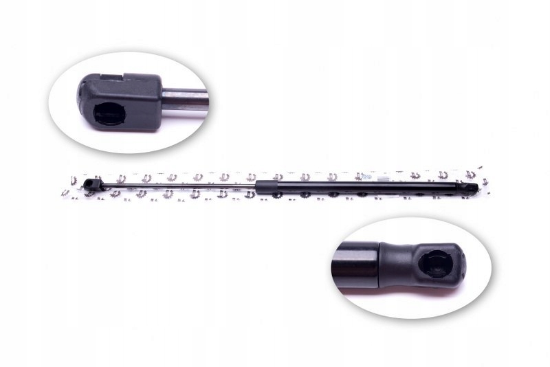 фото №9, Привід задній кришки mitsubishi carisma mr101555