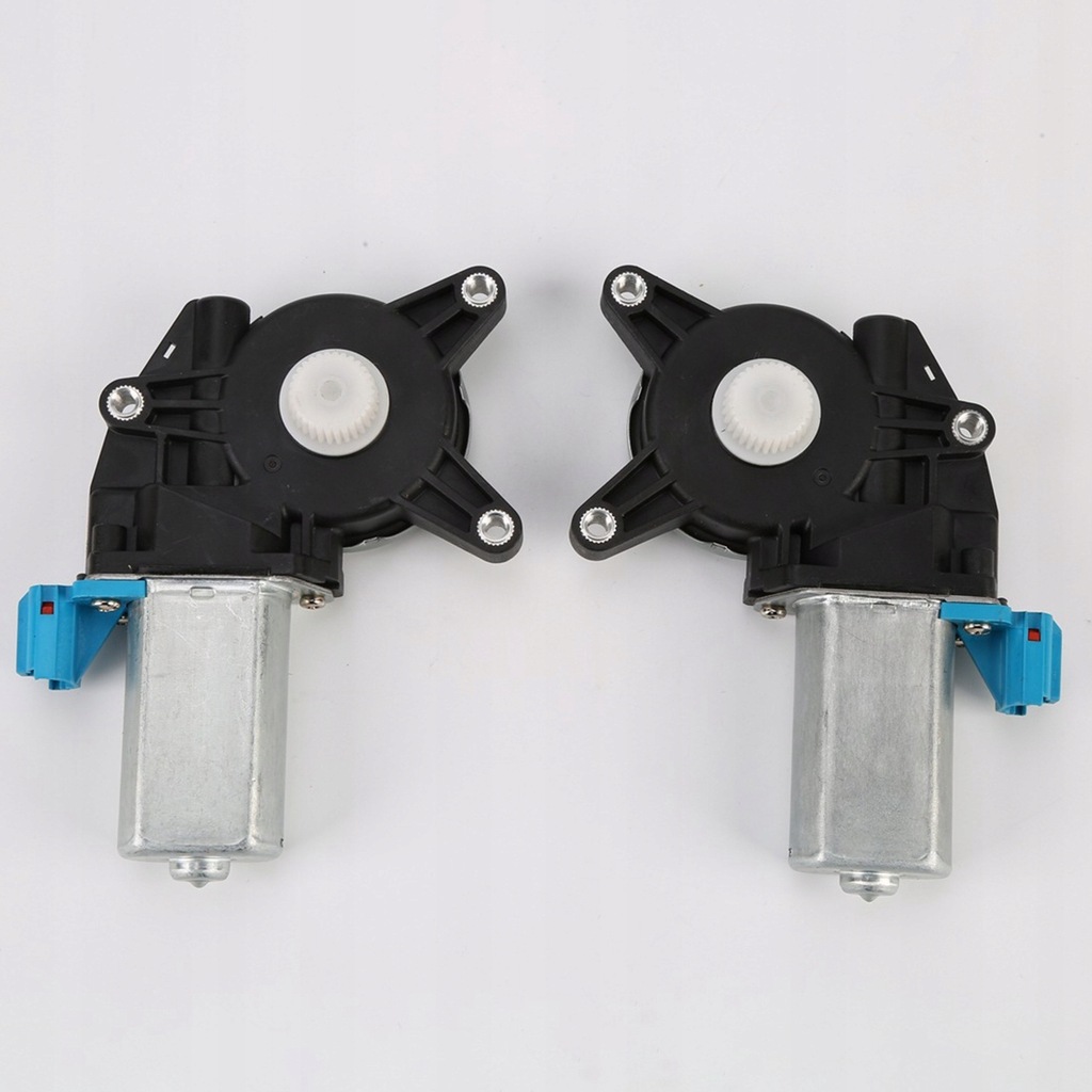 фото №9, Dla chevrolet daewoo lacetti j200 96549516 9647512