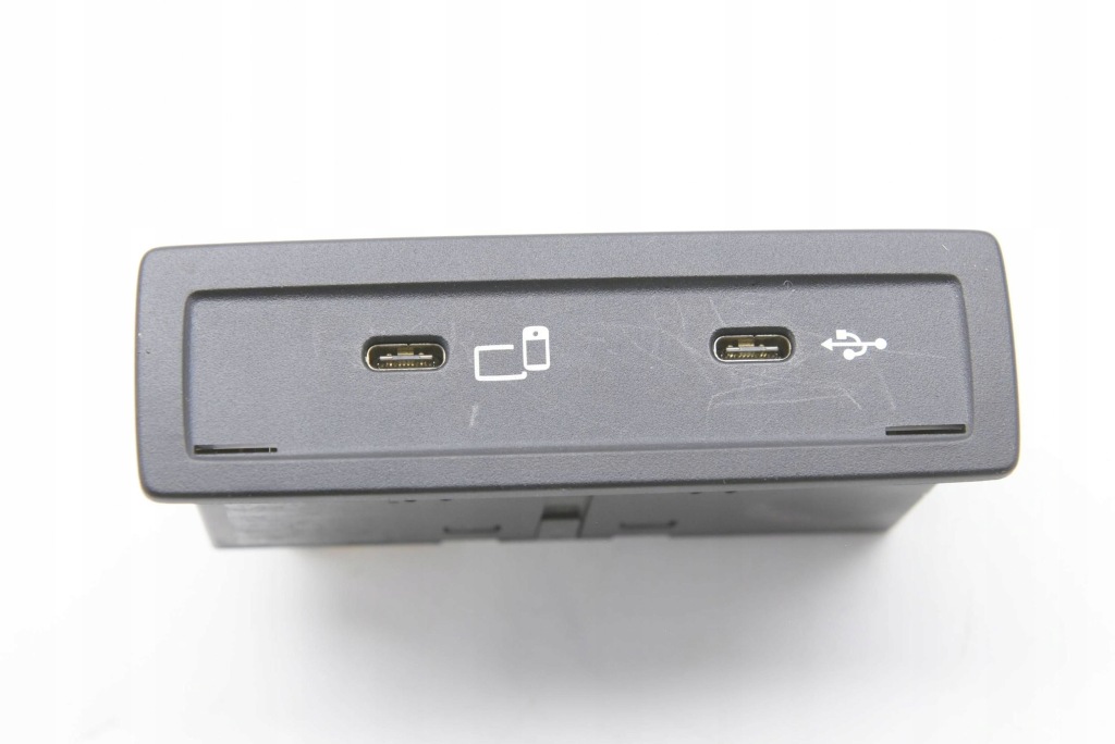 Купити Mercedes-benz sprinter w907 w910 роз'єм port usb