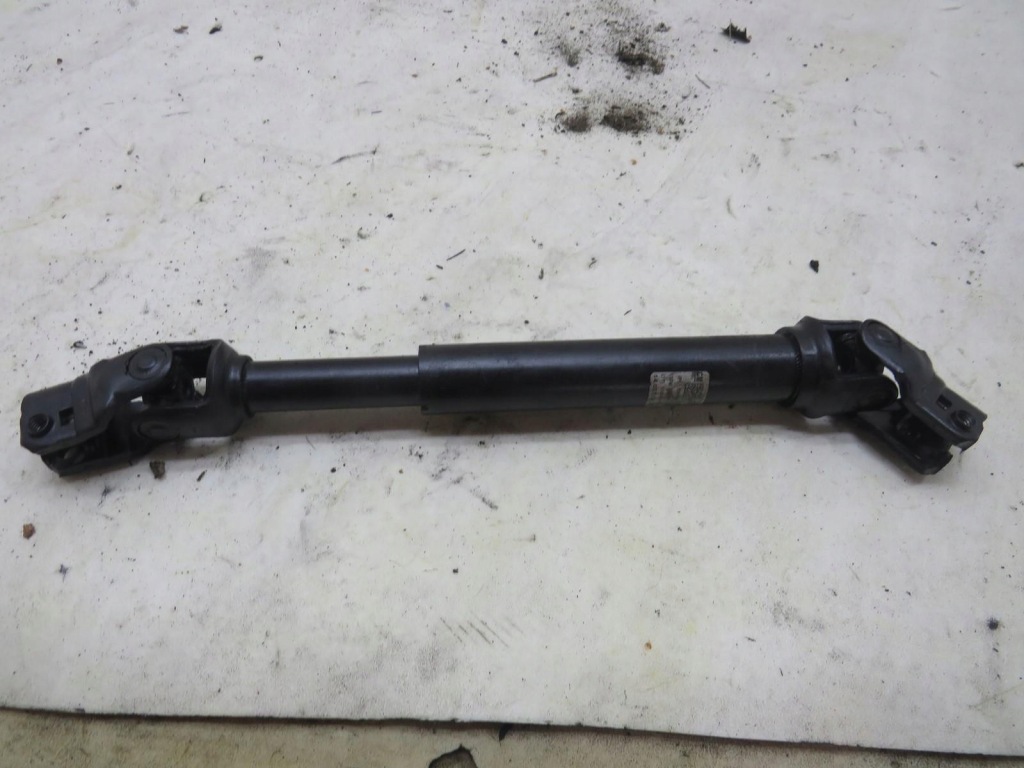 фото №1, Хрестовина колонки zafira c 33518223