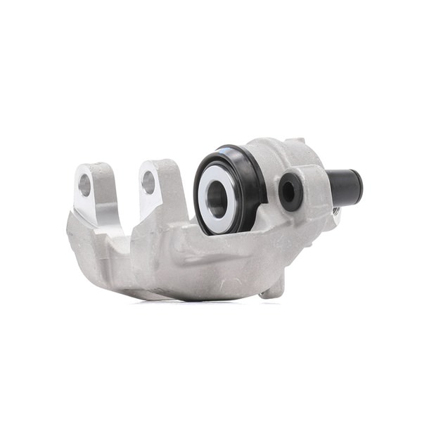 Купить Суппорт тормозной ridex 78b0575r