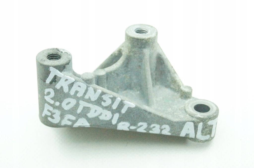 Купить Ford transit mk6 00-06 2.0 tddi кронштейн генератора