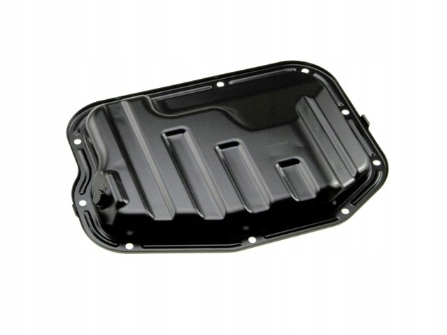 фото №1, Поддон масляная nissan altima 2.5 02-06