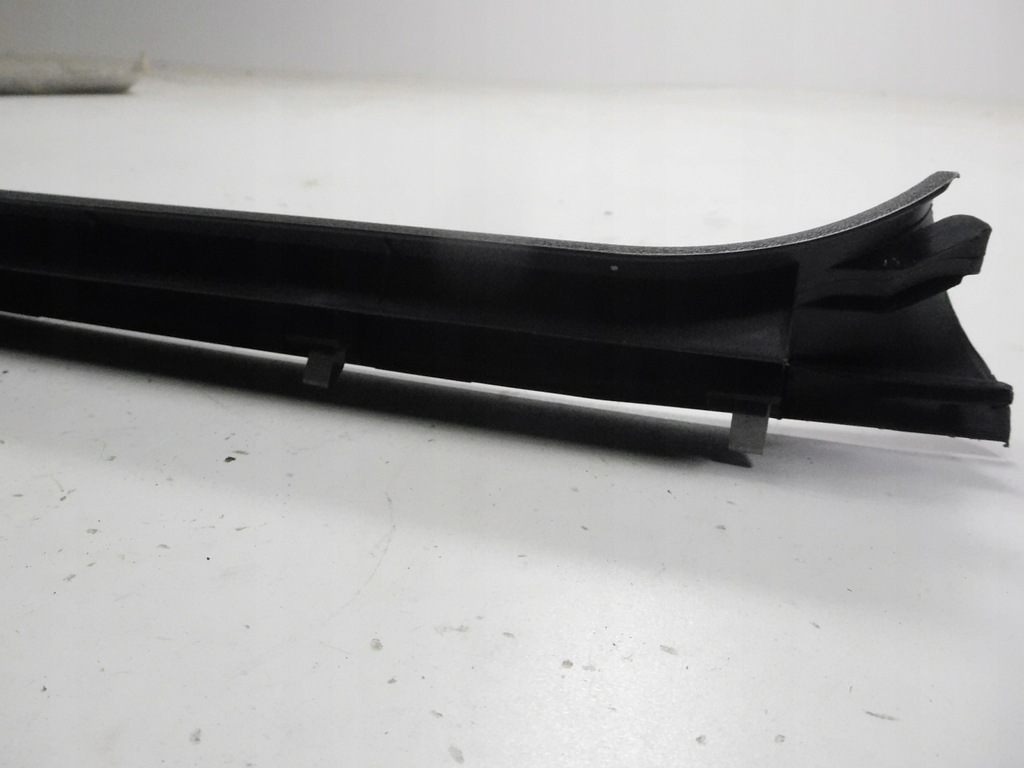 фото №10, Молдинг поріг audi a3 8l 8l3853905et