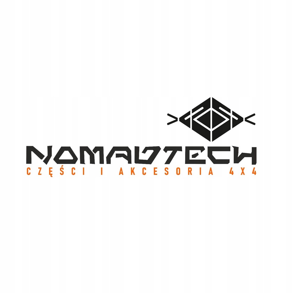 фото №3, Пороги suzuki jimny jb33 / 43 стальной raptor 4x4 offroad