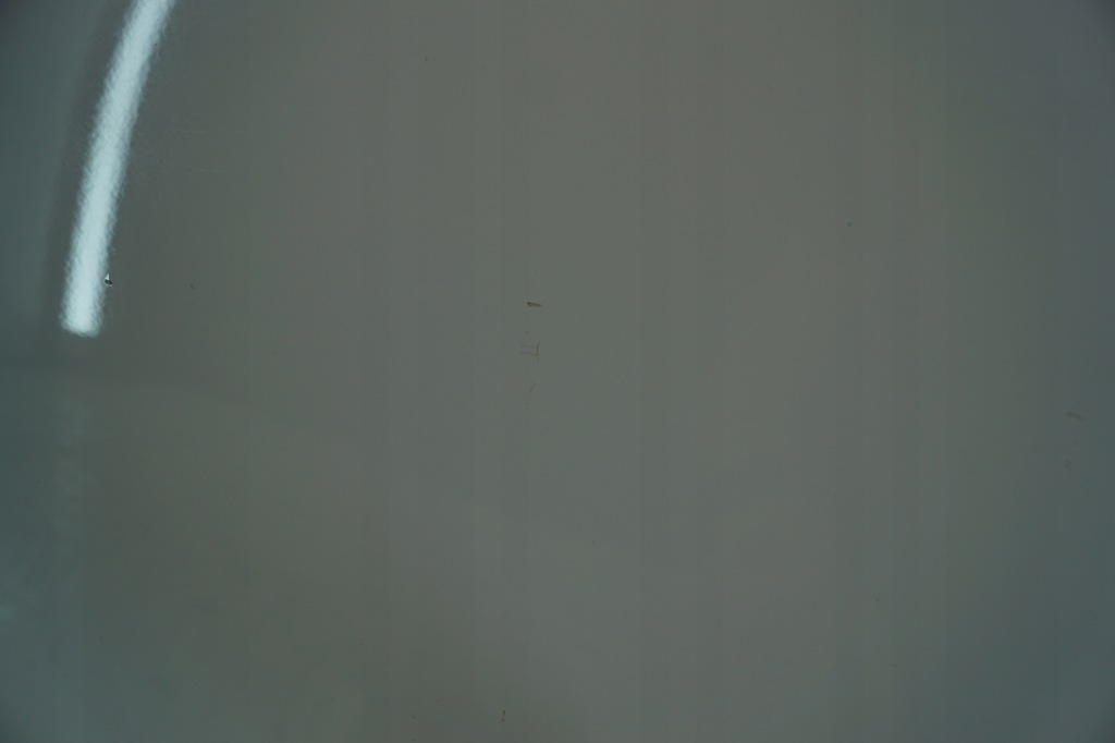 фото №11, Дверь правый перед audi tt 8j ly9c