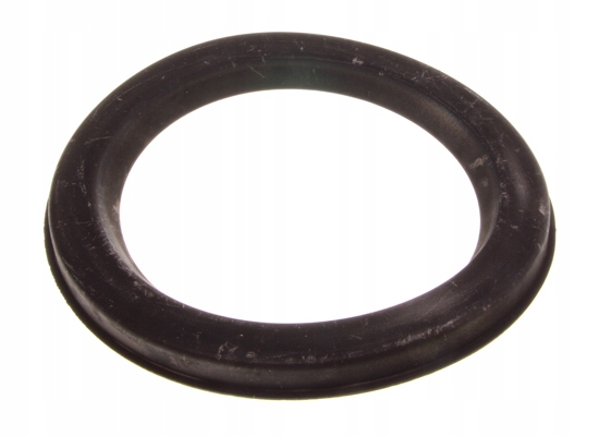 фото №1, Підкладка пружини перед оригінал mitsubishi mr418408