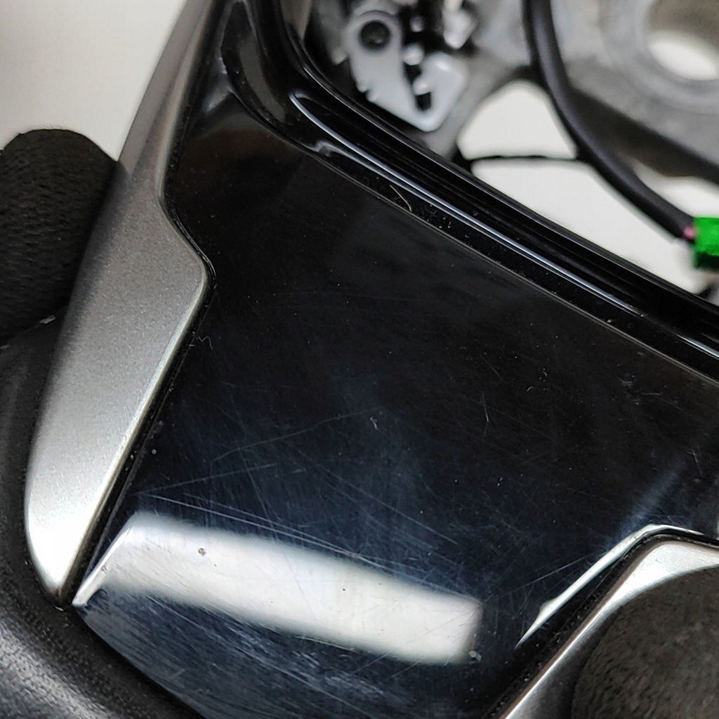 фото №6, Honda cr-v 2021 повітропровід