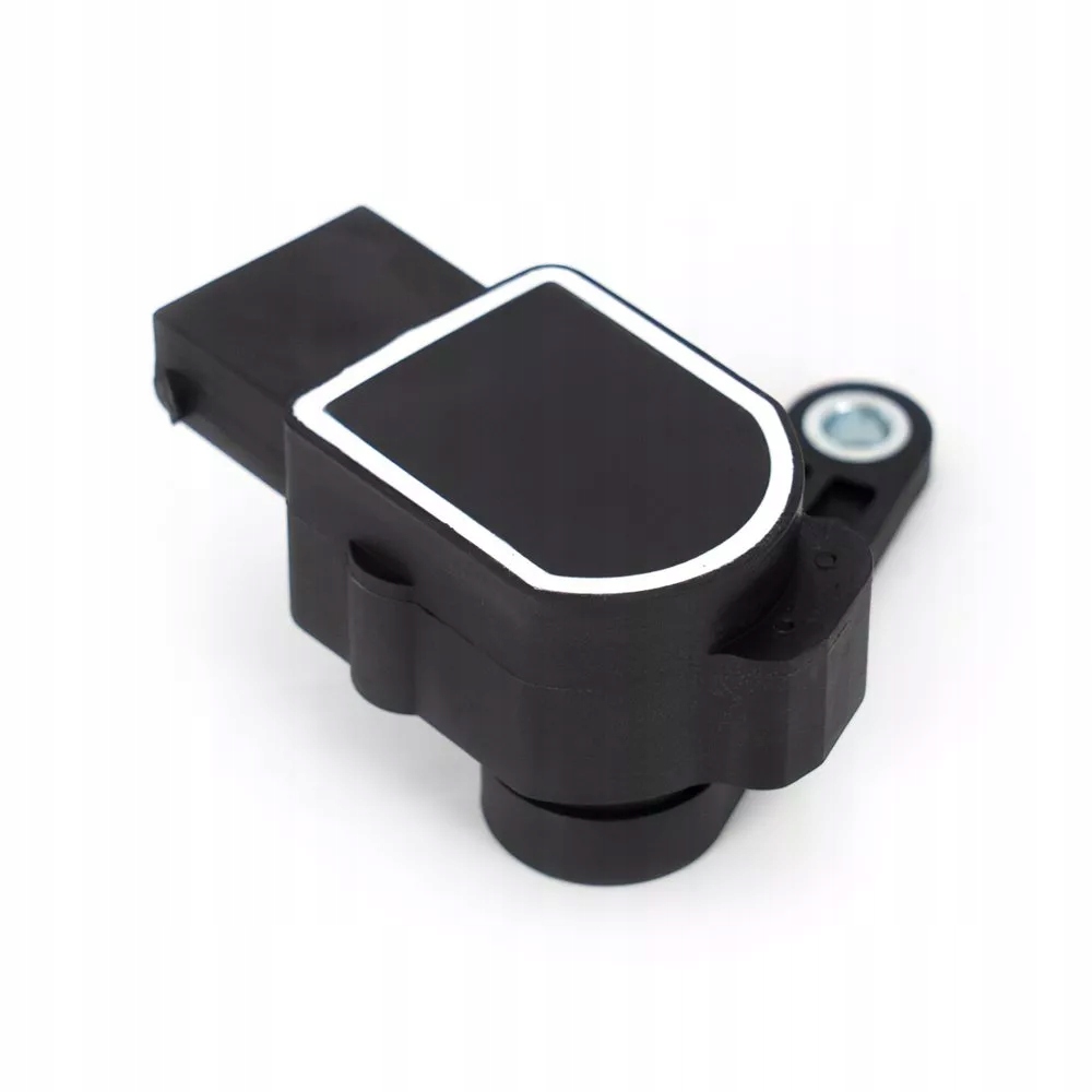 фото №4, Датчик уровень. фара prz/tyl rh-3710/arn