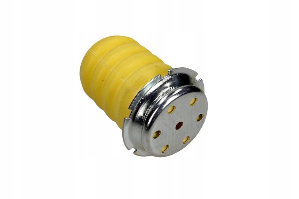 фото №1, Отбойник амортизатора задняя do renault master 10-