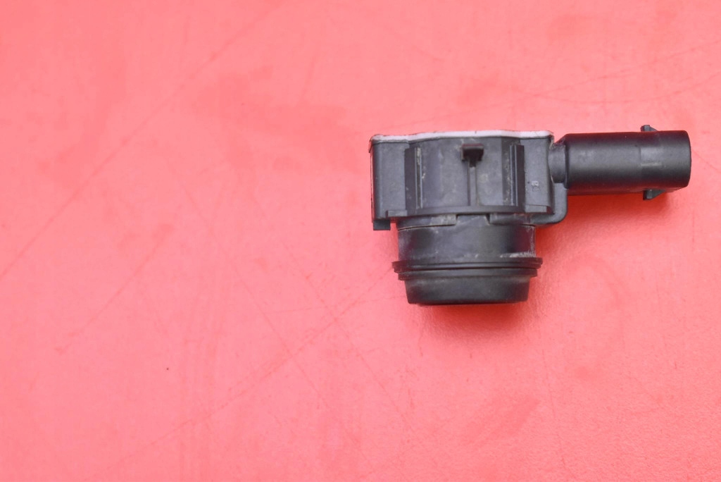 фото №5, Датчик паркування задня pdc 9288224 0263033299 bmw 4 f36 13-17