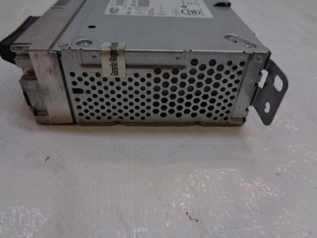 фото №8, Citroen c4 cactus радио навигация 9810474980