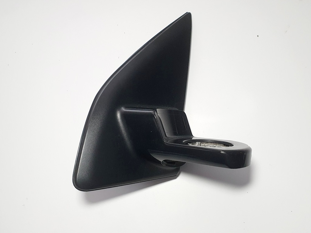 фото №1, Каркас рычаг зеркало левый mitsubishi asx lift 17-