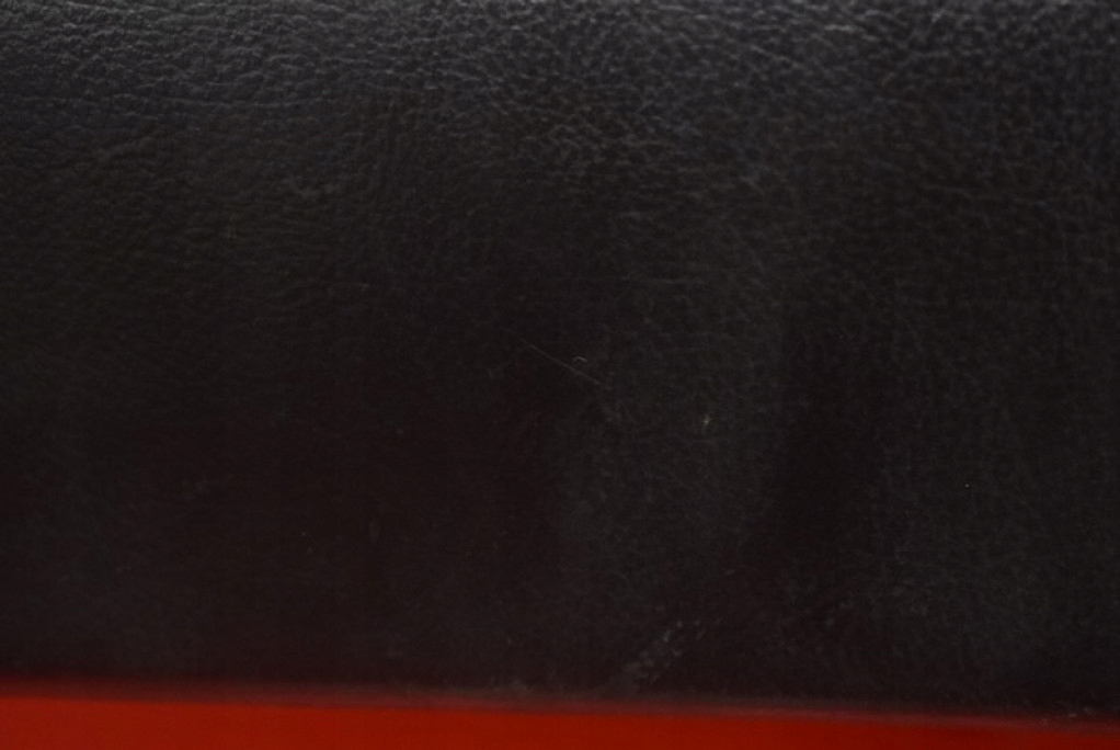 фото №10, Подушка безпеки подушка повітряна пасажира eu nissan murano z50 02-08