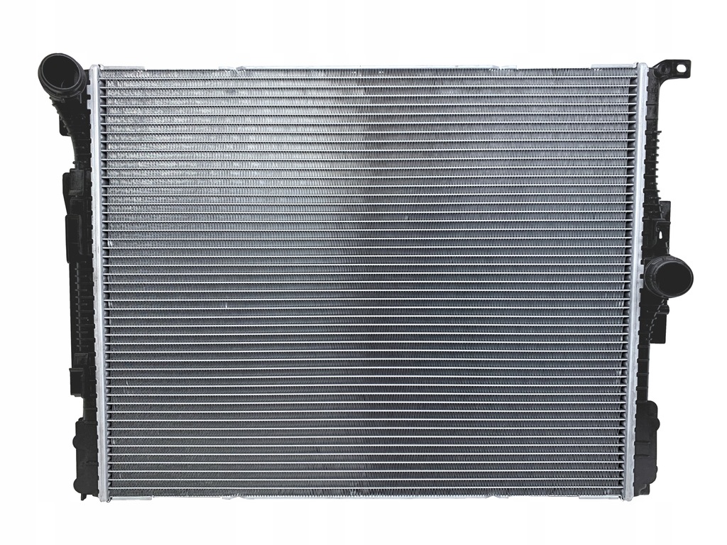 фото №1, Радиатор wody bmw 2 f23 2014 - 2019