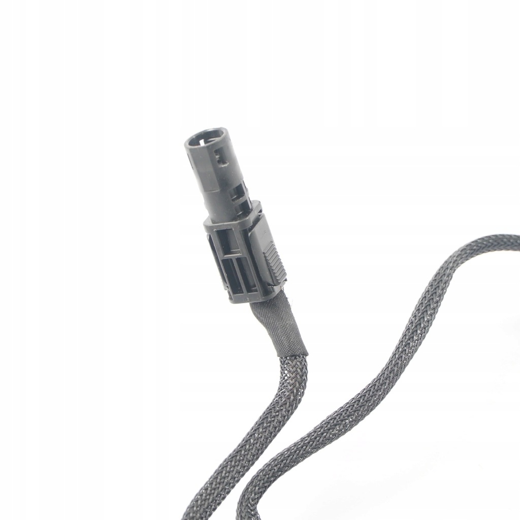 Bmw g20 g30 x3 g01 b47 жгут кабели провода свеча накаливания 8580192 Цена