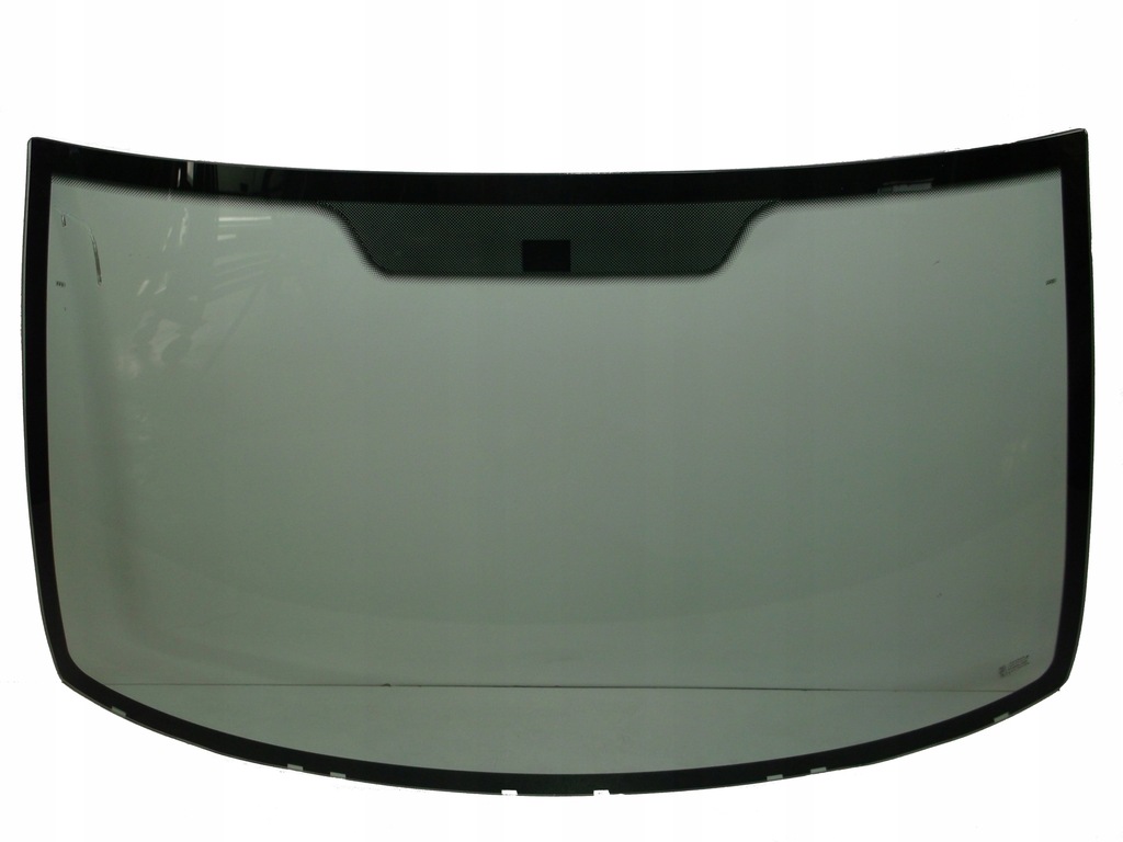 фото №1, Скло ford ka 1996-2008 3554agn1b