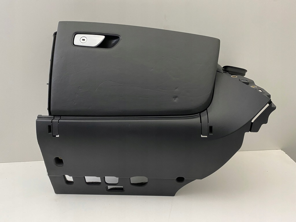 фото №1, Audi r8 4s бардачок консолі пасажира europa 16-