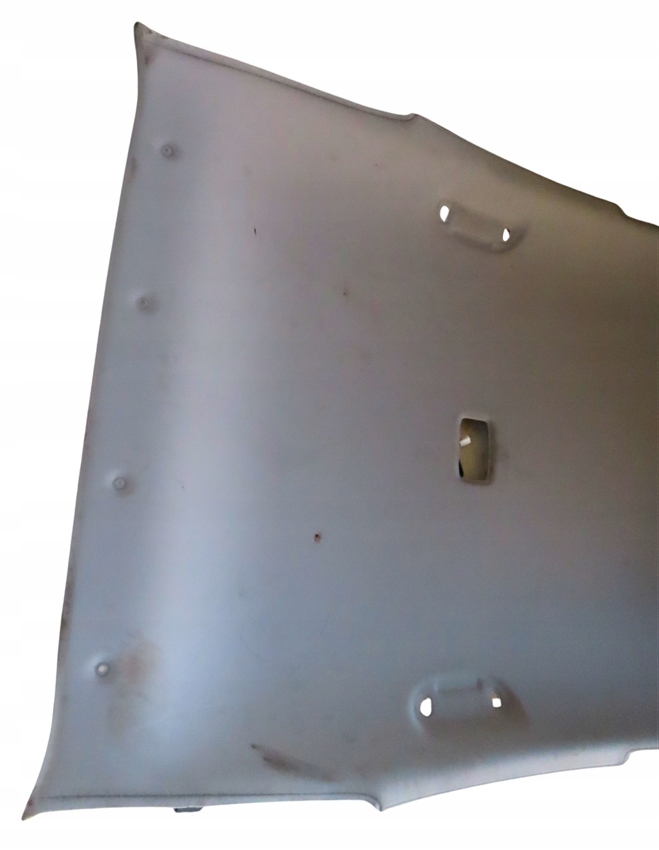 фото №2, Стеля hyundai i30 ii 5 двері хетчбек 2011-2017 rok