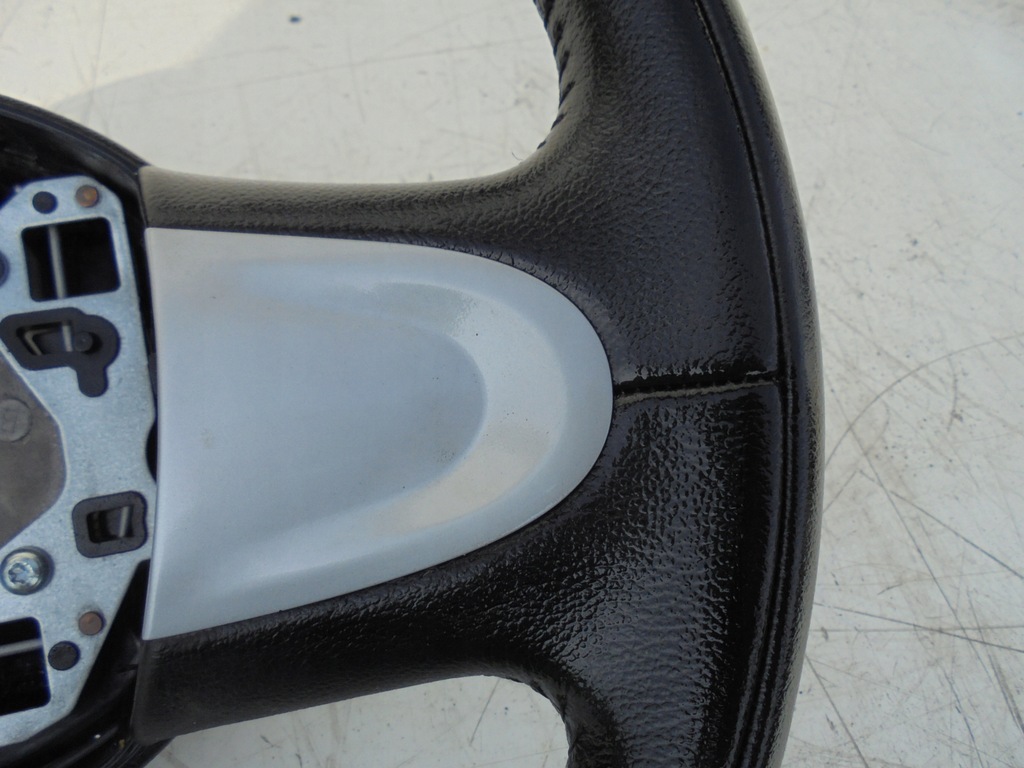 фото №5, Повітропровід mini cooper r56