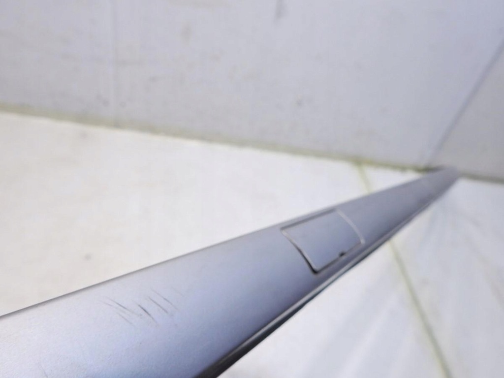 фото №6, Рейлінг даховий лівий hyundai i40 kombi 87230-3z000