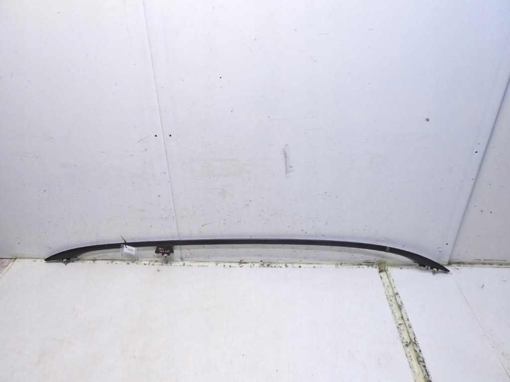 Рейлинг крышный левое  bmw 3 e91 7118503 Киев