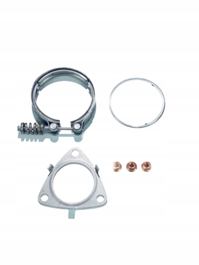 Купить Набор монтажный as - pk1261