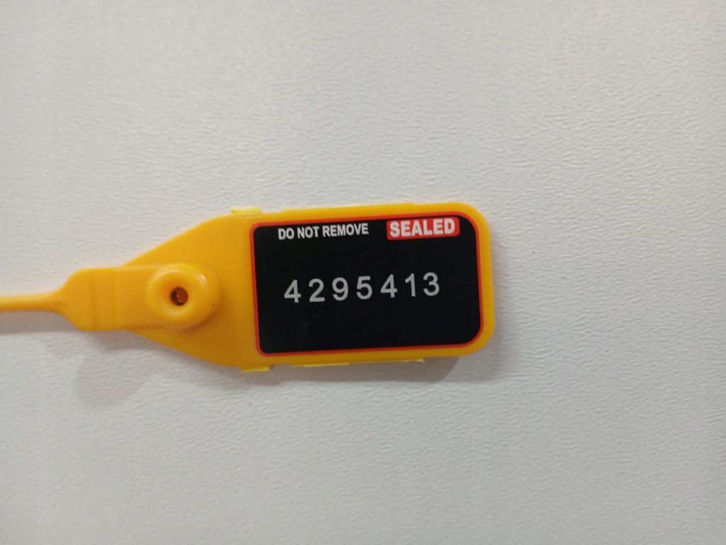 фото №15, Дверь правое передние bmw x1 e84 668