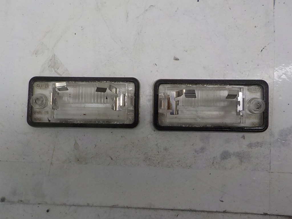 фото №8, Audi a4 b6 микровыключатель накладка крышки молдинг 8p4827574