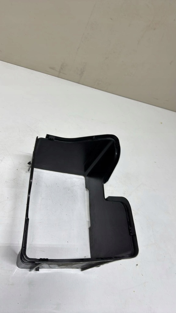 фото №2, N3h118591 mazda защита аккумулятор rx8 rx-8