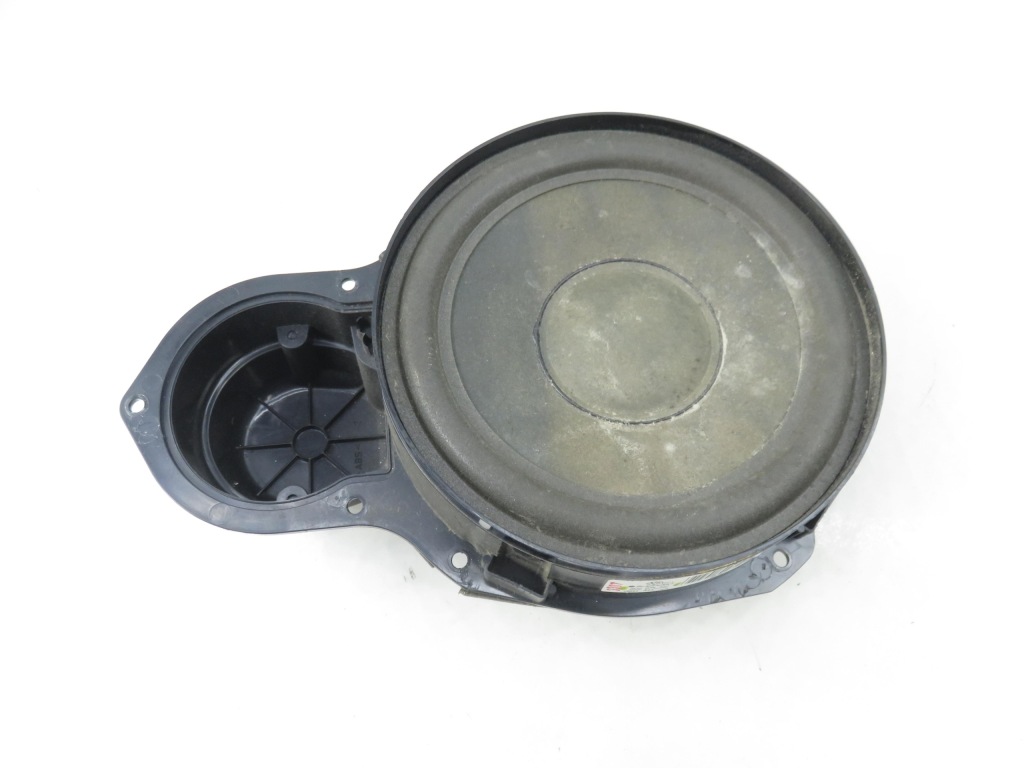 Купить Динамик дверь vw passat b6 variant 3c5 3c0035454