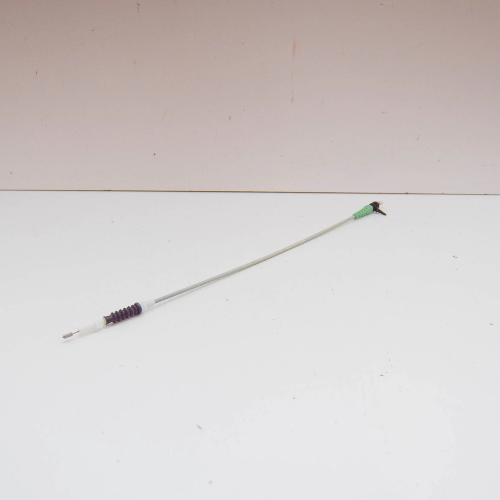 Bmw x1 e84 шланг замка двері передніх 51212990415 Недорого