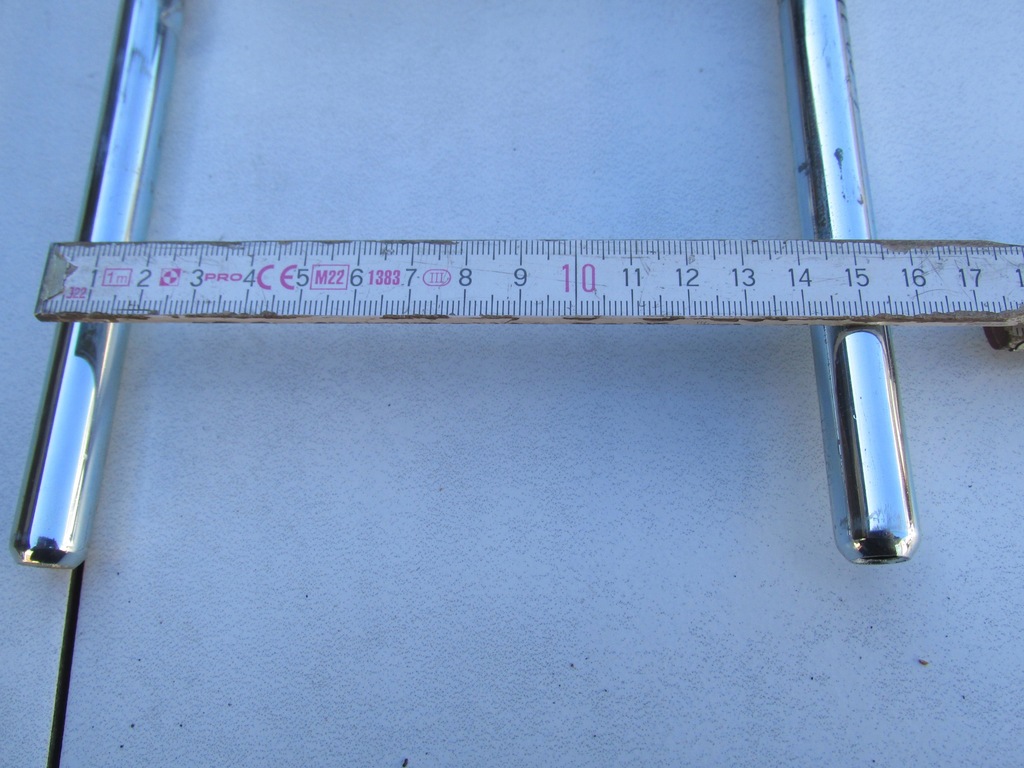 фото №11, Підголівник перед правий = лівий focus mk3 2011- 2018