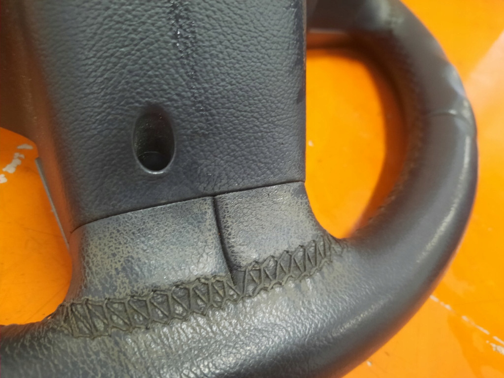 фото №6, Opel vectra station c 05-10 повітропровід 13208853