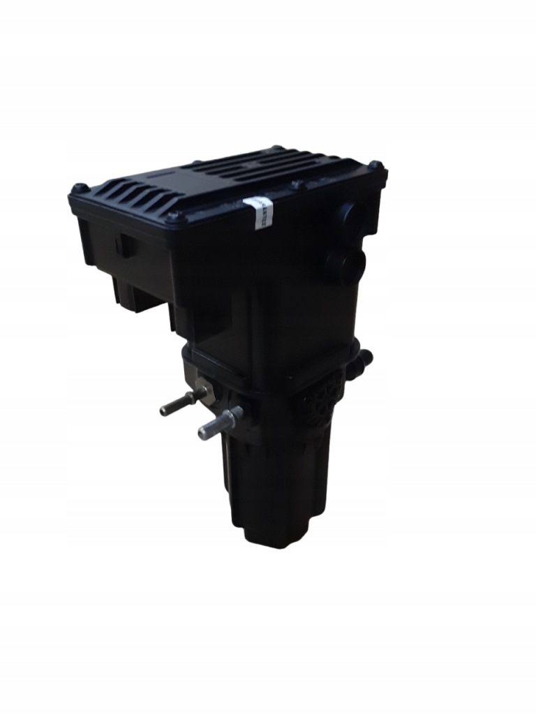 Купить Mercedes actros euro 6 насос adblue a0001405978