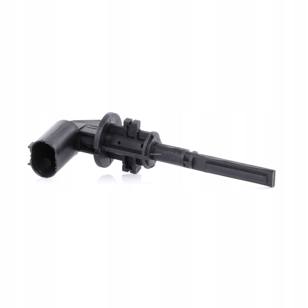 Датчик уровня жидкость охлаждающий bmw fe26115 с Разборки