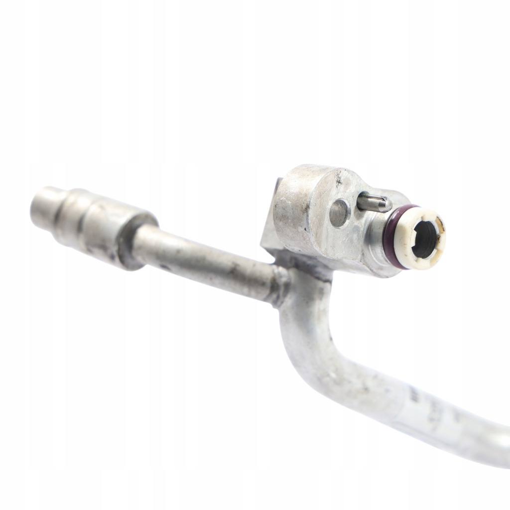 Bmw f06 f12 f13 s63n шланг пабтрубок  давления 9376985 Оригинал