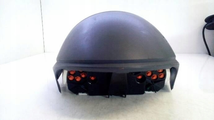 фото №7, Лічильник smart fortwo 0,7b 2004r. i 0001187