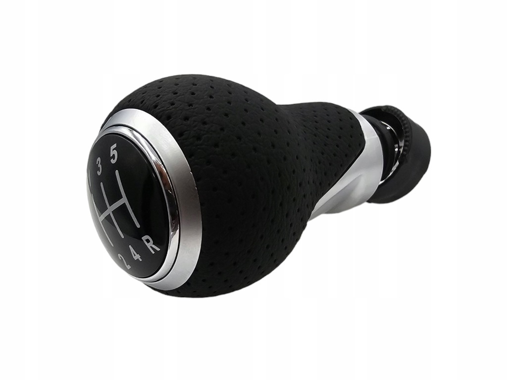 фото №13, Ручка переключения передач audi a1 a2 a3 s3 8l a3 s3 8p a3 s3 8v a4 b6 s4 b6 a4 b7