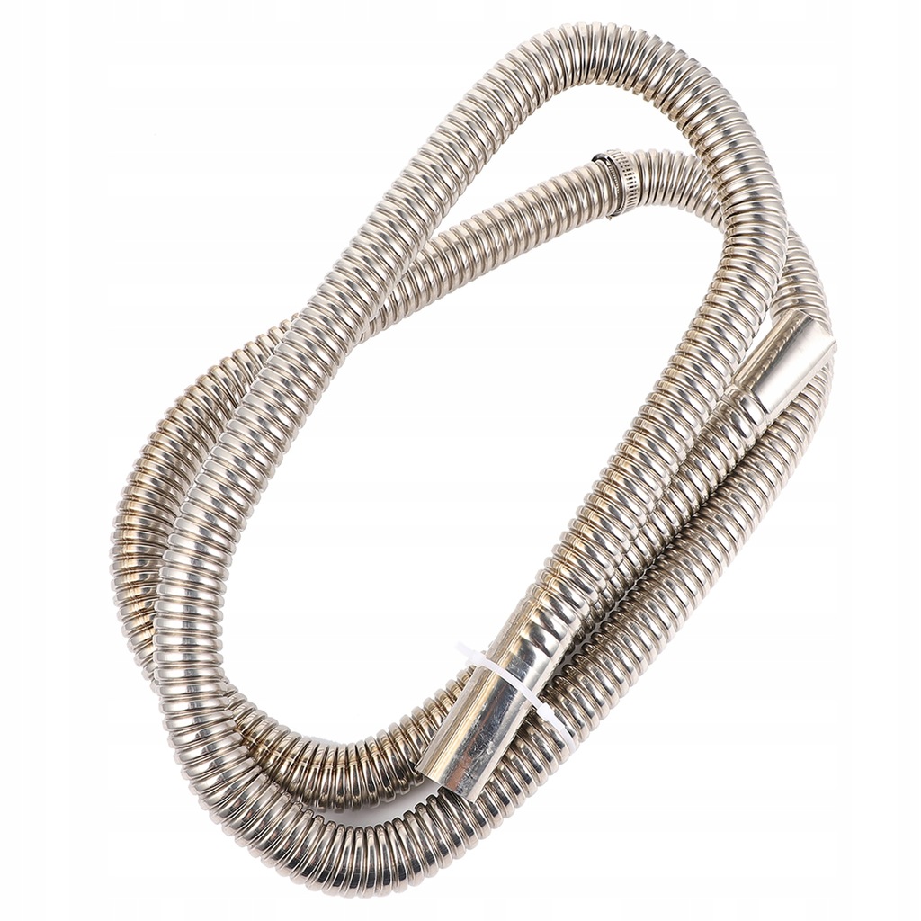 фото №1, Wąż повітря труба вихлопна авто вихлоп