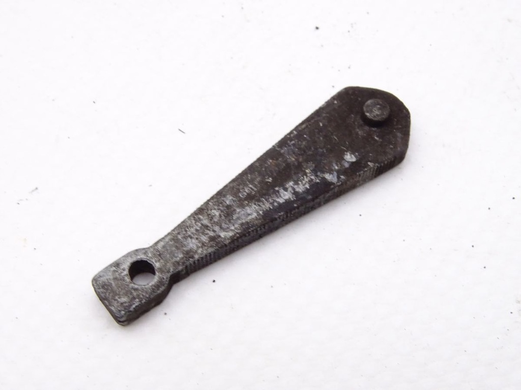 фото №13, Vw caddy ii 96-04 набор тормозной левый задняя