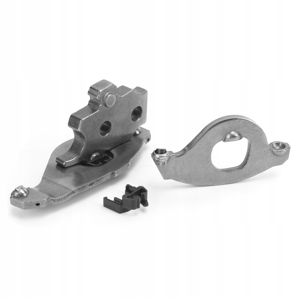 фото №7, Кронштейн рычага впускной i выпускной 8c3z6a588a dla forda f-250 f-350